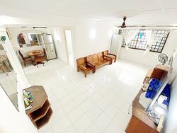 Blk 950 Jurong West Street 91 (Jurong West), HDB 4 Rooms #563257781
